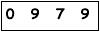 salt-7E38754C