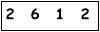 salt-1E668495