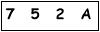 salt-EC556C94