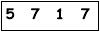 salt-2F4D995F