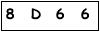 salt-ABD22D63