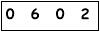 salt-5F4E34A4