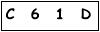 salt-B3A96928
