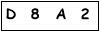 salt-DCB1815A
