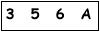 salt-595D47A1