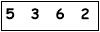 salt-993C914A