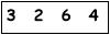 salt-5ACB9050