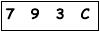 salt-880F131E
