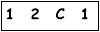 salt-D747B8E6