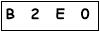 salt-7F11A61A