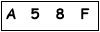 salt-6EEE6899