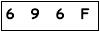 salt-5524CBB2