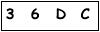 salt-939D2563