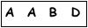 salt-3B9A45F0