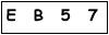 salt-0ED1C697