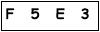 salt-947757E7