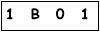 salt-04FE91C0