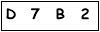salt-52C43331