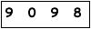salt-DEA3744E