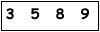 salt-CB6F0564