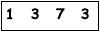 salt-AD73E36B