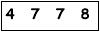 salt-A2DB61D8