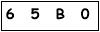 salt-0CB9E7FC
