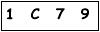 salt-A7F65BDA