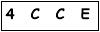 salt-B16D713C