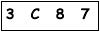 salt-0AA55D16