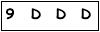salt-9DFFC6B9