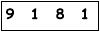 salt-D538F732
