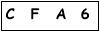 salt-FE6EE8F7