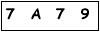 salt-CD4CC3C1