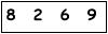 salt-88BB18E1