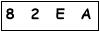 salt-265DE1ED