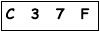salt-BD01A764