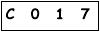 salt-1D68148D