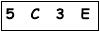 salt-30A47E85