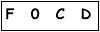 salt-AA00EA53