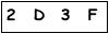 salt-58ED476E