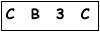 salt-AF8B86BB