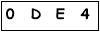 salt-7338224F