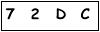 salt-467DCB7E