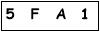salt-4434F9F2