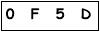 salt-B3A6BC31