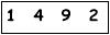 salt-FC49FC09