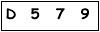 salt-B65775EA