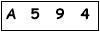 salt-07CB6046