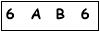 salt-7834E4EB